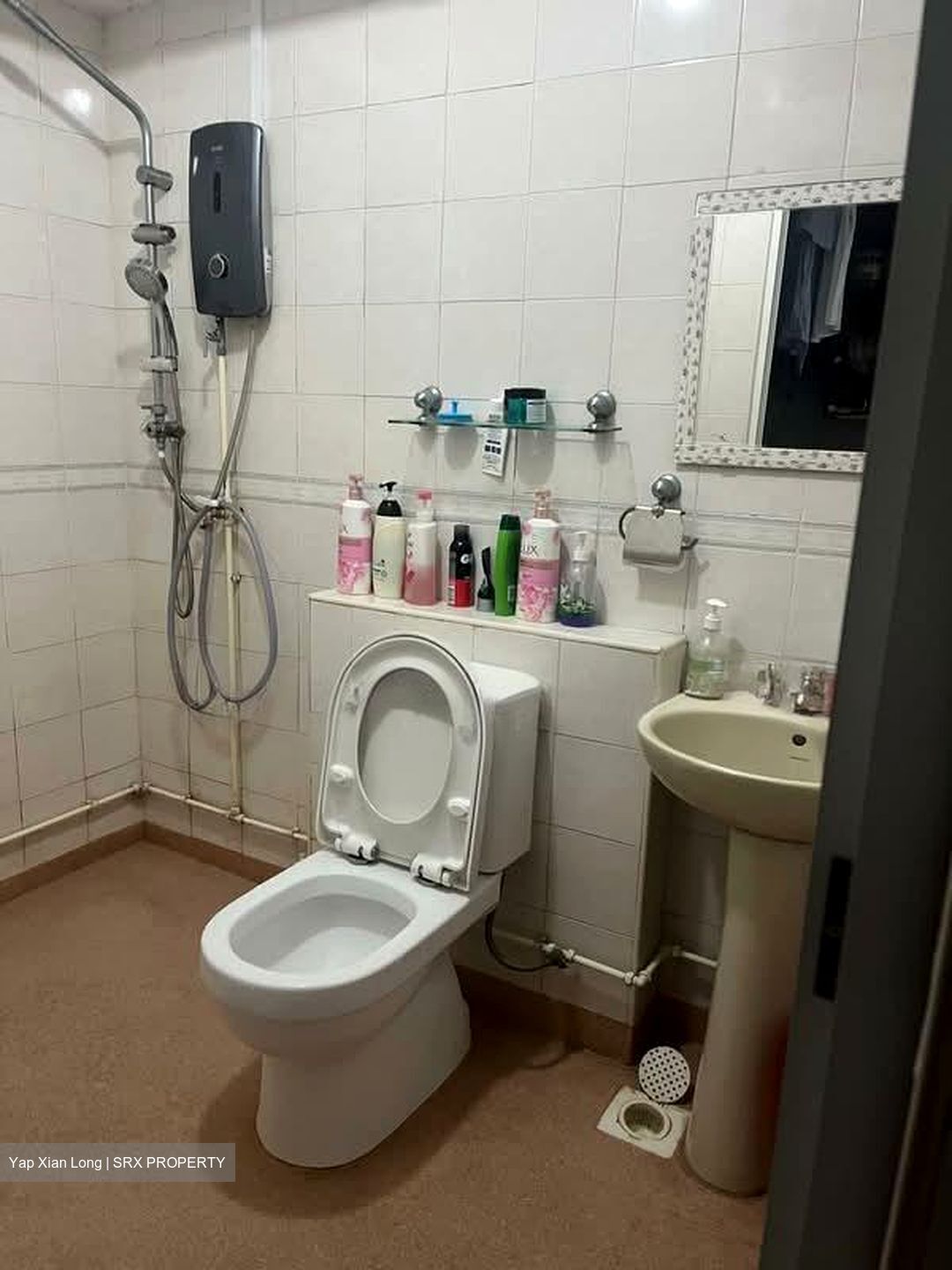 Blk 676A Choa Chu Kang Crescent (Choa Chu Kang), HDB 4 Rooms #580691591
